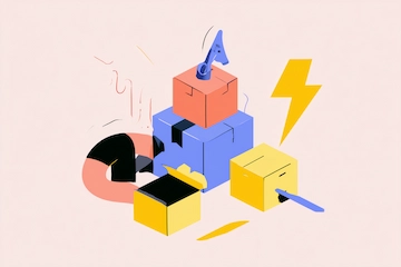 Third Party Google Ads Management AI vs Native Tools