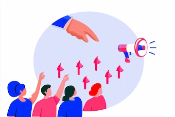 Tips for Targeting Competitor Keywords on Google Ads