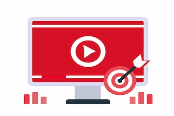 Google Ads Video Campaign Bidding Strategies Guide