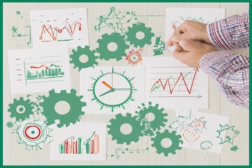 Weekly Google Ads Optimization Process: How to Structure It
