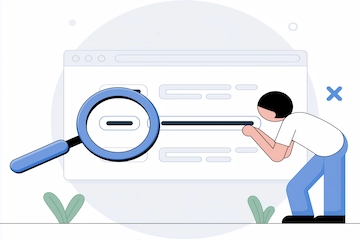 What Are Negative Keywords in Google Ads? (2026 Guide)