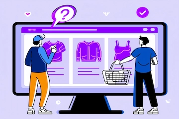 What Is a Product Listing Ad? Feed Attribute to Live Ad