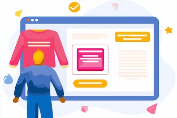 What Is AI Max in Google Ads? A Practitioner View