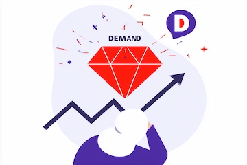 What Is Demand Gen Google Ads? Not Display Renamed