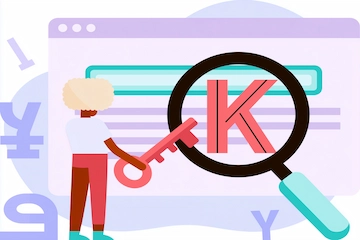 What Is Dynamic Keyword Insertion in Google Ads?