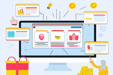 What Is Google Merchant Center: What It Blocks