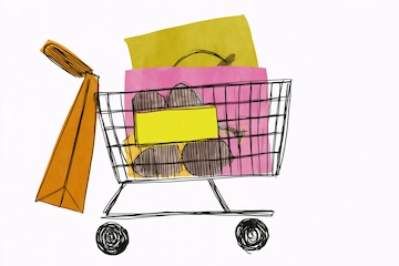 What Is Google Shopping? How It Decides Which Products Show