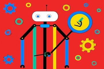 What Is Performance Max? What It Really Automates