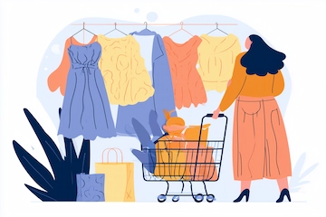 Where Do Google Demand Gen Ads Show? Real Spend Data