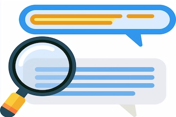 Where to Find Negative Keyword Lists in Google Ads