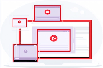 YouTube Ad Formats: The Full Map From Someone Who Ran Them All