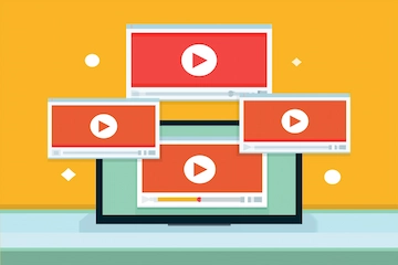 YouTube Ad Formats: Pre-Roll, Mid-Roll, Post-Roll Decoded
