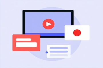 YouTube Ads Explained: Where They Show and How You Pay