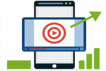 YouTube Advertising Agency: When It