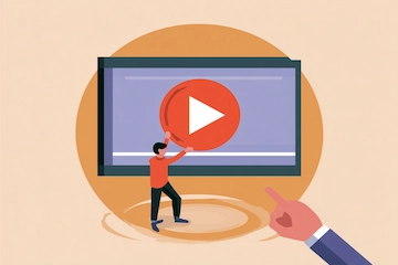 YouTube Bumper Ads: The 6-Second Format, End to End
