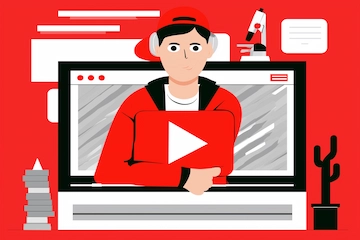 YouTube In-Stream Ads: Specs, Cost & View Rate, End to End