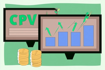 YouTube Masthead Ads: Homepage Reach, Specs, Cost & Booking