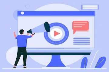 YouTube Shorts Ads News December 2025: What Changed