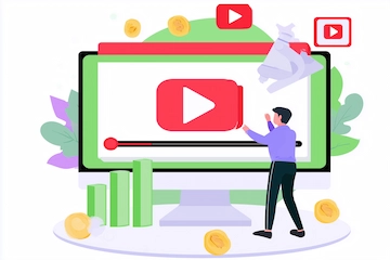 YouTube Skippable Ads vs Non-Skippable: When to Use Each