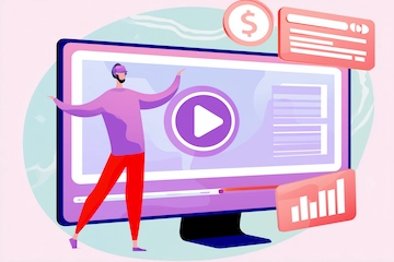 YouTube TrueView Ads: What They Are, Specs, Cost, Setup