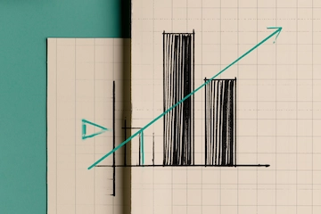 YouTube Shorts ads vs standard video: YouTube Shorts metrics are different